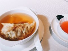 -皇朝会.经典传统粤菜(外滩店)