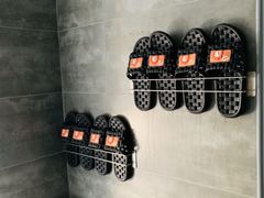 -UltraForce超源健身私教工作室(长楹天街精品店)