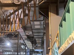 -运动派(北京店)