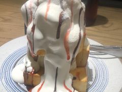 -茄子恰恰·新云南小炒(坪山益田店)