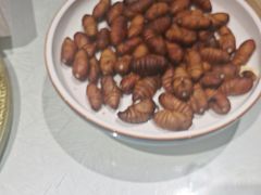 -和源祥·日照菜扛把子(万平口一店)