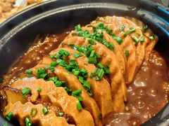 -炊江南·上海菜(国展华漕店)