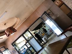 -二斗栗子(黄河道店)