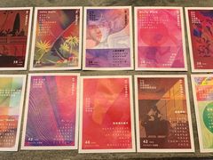 菜单-BE NORMAL CAFE(霞溪路店)