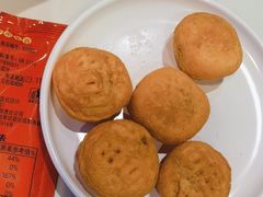 -钢管厂五区小郡肝串串香(蜀都万达店)
