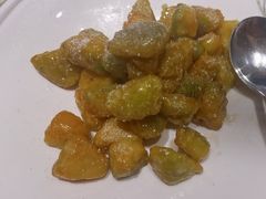 -映像威海·海鲜味道(经区店)