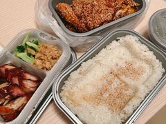 -深井烧(竹林境社区店)