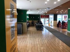 -麦当劳(季平店)