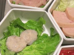 -海底捞火锅(石厦时代广场店)