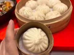 -狗不理(水上北路旗舰店)