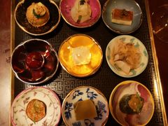 -解香楼(八盘岭路店)