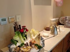 -翠湖里(翠湖南路店)
