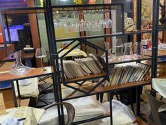 -91小龙虾·香辣蛙(蛇口店)