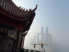 -千佛寺