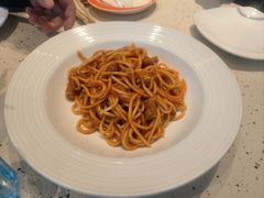 -必胜客(大坪英利店)