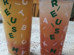 -星巴克(南京狮子桥店)