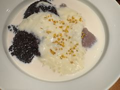 -RUXU入续鸳鸯糖水铺(星寰店)