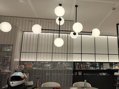 -必胜客(安盛金马店)