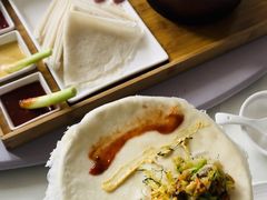 -黑明餐厅(白鹭洲店)