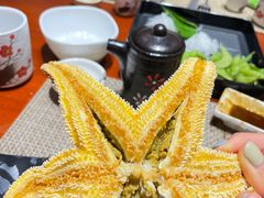 -京和日法料理(枫林街店)