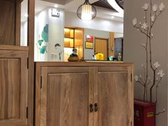 -安多素食(广仁寺路店)