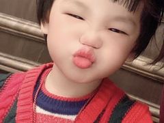 -Le Bistrot de Racine