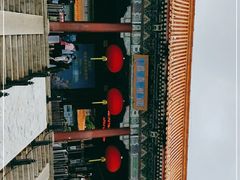 -珠海圆明新园