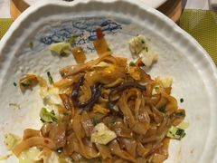 -顺意·顺德家乡菜(国际人才大厦店)