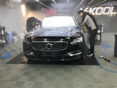 -XPEL（大望路超级旗舰店）(国贸店)