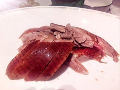 -成都银泰中心in99