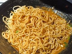 -巴厘龙虾·榜首油焖大虾(洞庭·艺术洋房店)