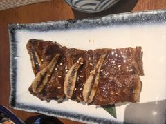 -福樱兰海鲜放题铁板烧(加州店)