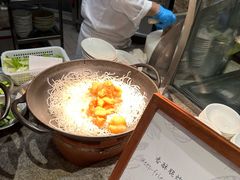 -mezza9 Macau(澳门君悦酒店)