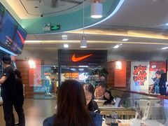 -苏晓玥·手作江南小吃(深圳北站店)