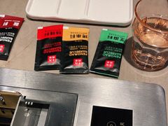 -丰茂烤串(金源店)