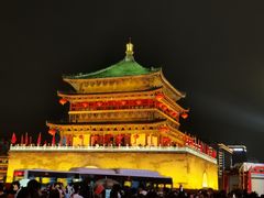 -袁家村关中印象体验地(大唐不夜城店)