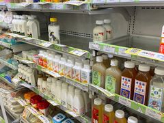 -美宜佳(西水东店)