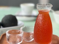 -蔡澜点心·粤菜(领展购物广场店)