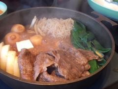 -モリタ屋(JR京都伊势丹店)