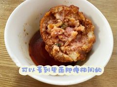 -玉华饮食店(茅台路店)