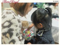 -上海浦东smart汽车全功能店(金桥店)