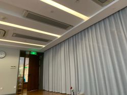 -FineYoga梵音瑜伽·普拉提