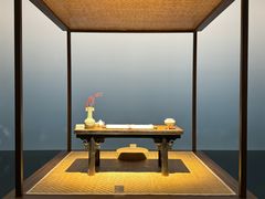 -河北博物院