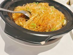 -港澳德兴火锅海鲜酒家(殷皇子店)