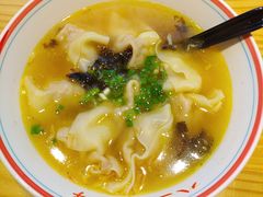 -八二小区抄手(龙湖上城天街店)