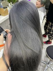 -New Fashion·新时尚形象设计