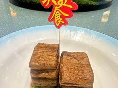 -味雅大酒店