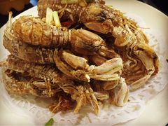 吉友粥底火锅-吉友粥底火锅(方斜路店)