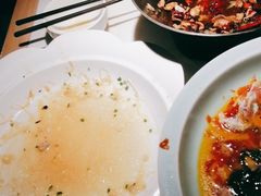 -遇见湘·地道湖南菜(黄埔泰丰店)