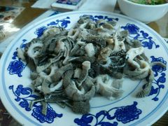 -东兴顺爆肚张